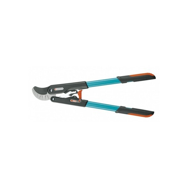 

Сучкорез GARDENA 08773