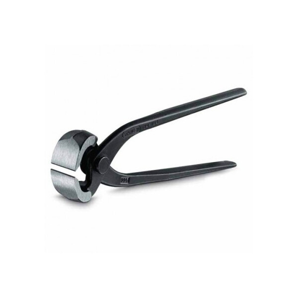 

Плоскогубцы Stanley 2-84-184