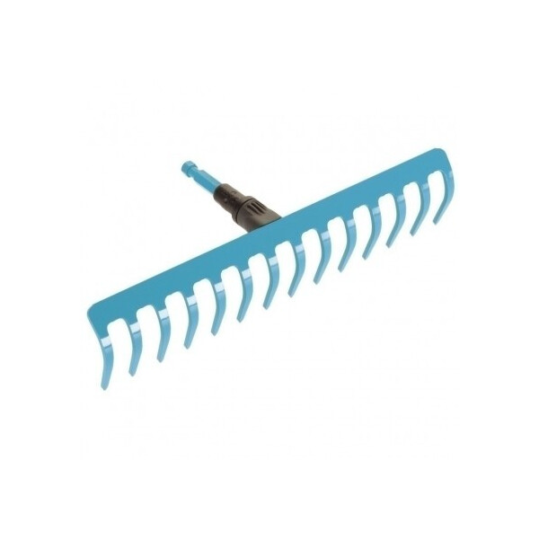 

Грабли GARDENA 03178
