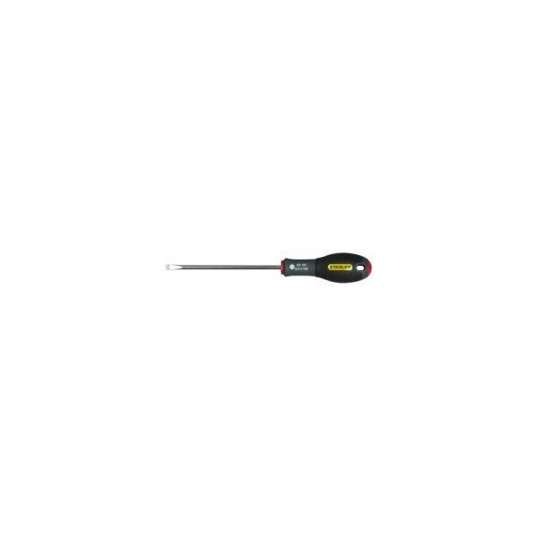 

Отвертка Stanley 1-65-206