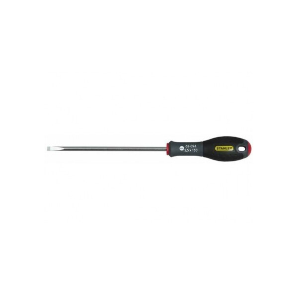 

Отвертка Stanley 0-65-338