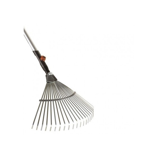 

Грабли GARDENA 03022