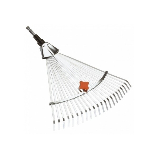 

Грабли GARDENA 03103