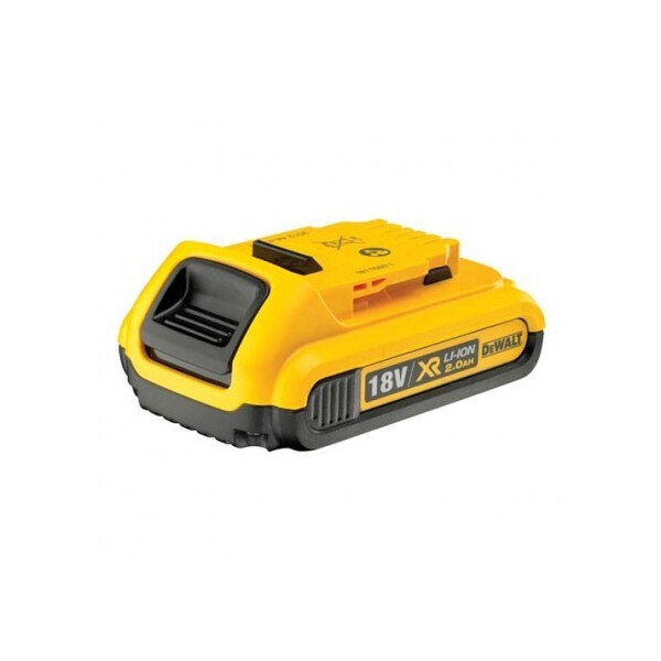 

Акумулятор DeWALT DCB183