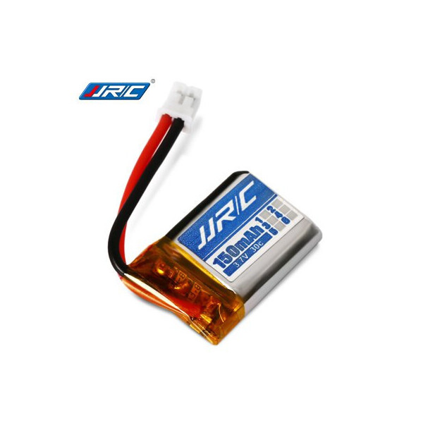 

Аккумулятор JJRC 150mAh