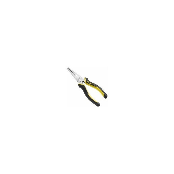 

Плоскогубцы Stanley 0-84-495