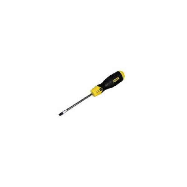

Отвертка Stanley 1-64-940