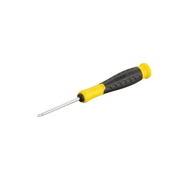 

Отвертка Stanley STHT0-60280