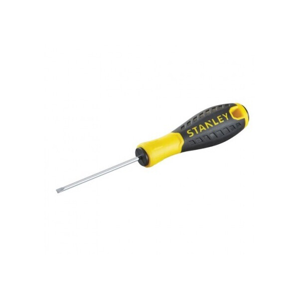 

Отвертка Stanley STHT0-60358