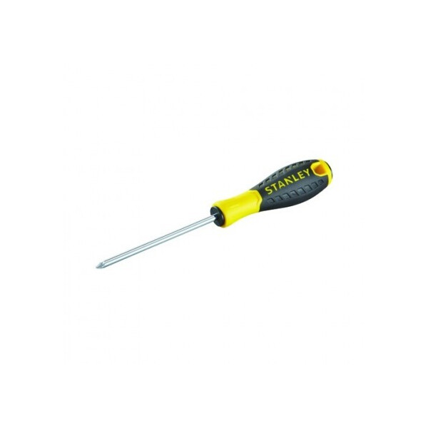 

Отвертка Stanley STHT0-60274