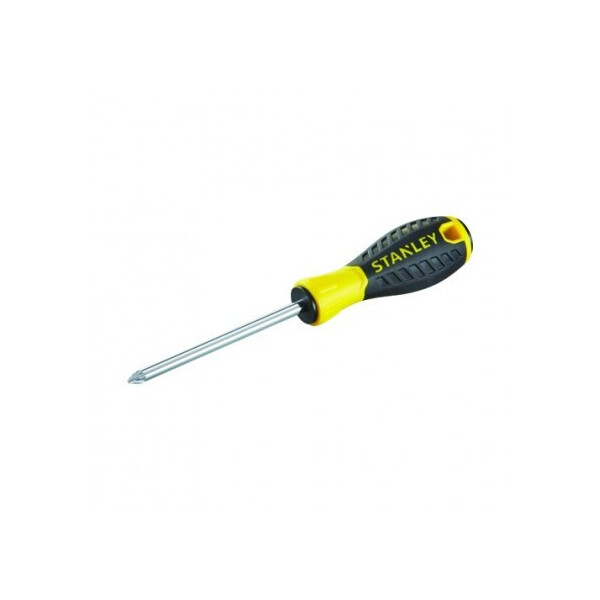 

Отвертка Stanley STHT0-60276