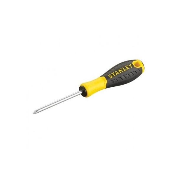 

Отвертка Stanley STHT0-60308