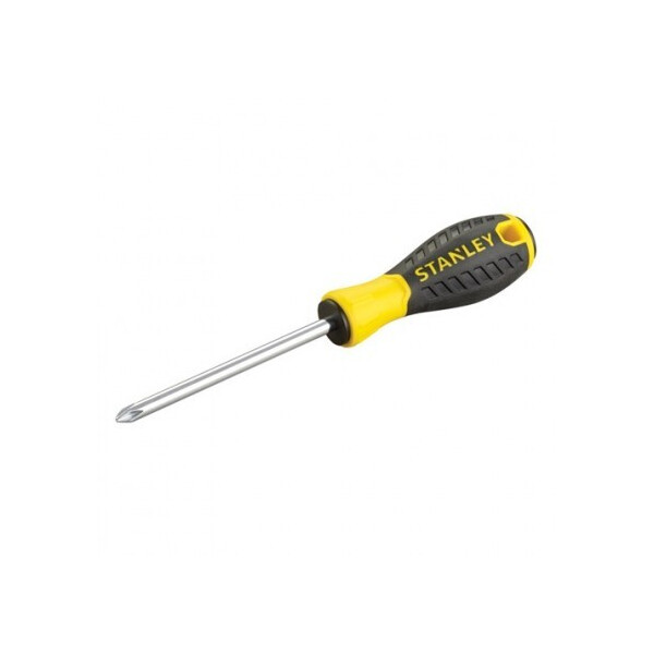 

Отвертка Stanley STHT0-60335