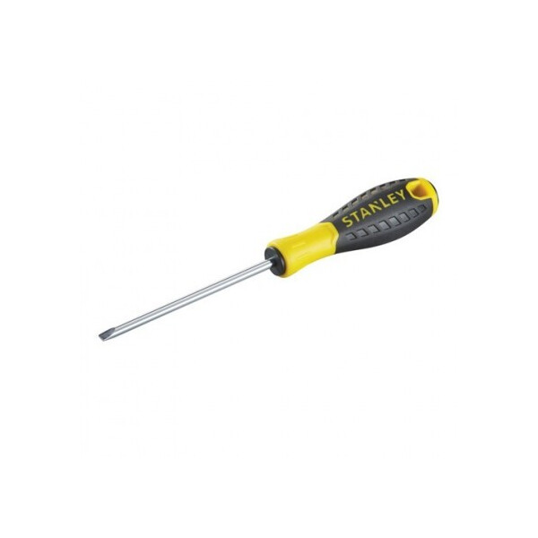 

Отвертка Stanley STHT0-60378