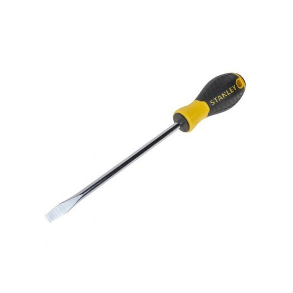 

Отвертка Stanley STHT0-60427