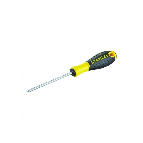 

Отвертка Stanley STHT1-60274