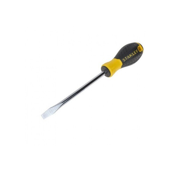 

Отвертка Stanley STHT1-60378