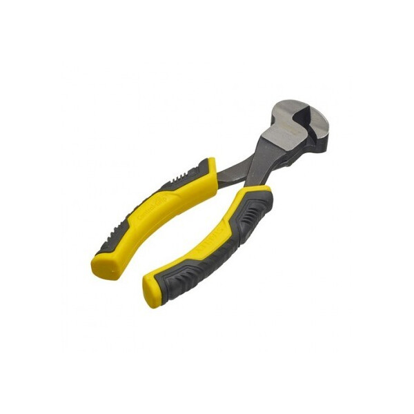

Кусачки Stanley STHT0-75067