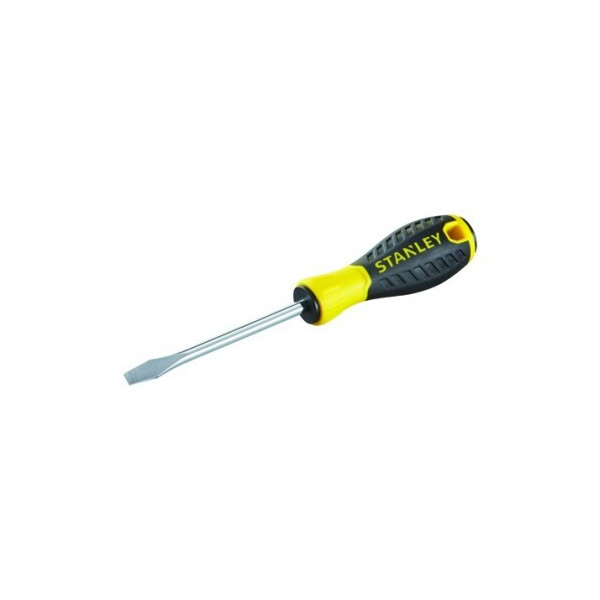 

Отвертка Stanley STHT0-60389