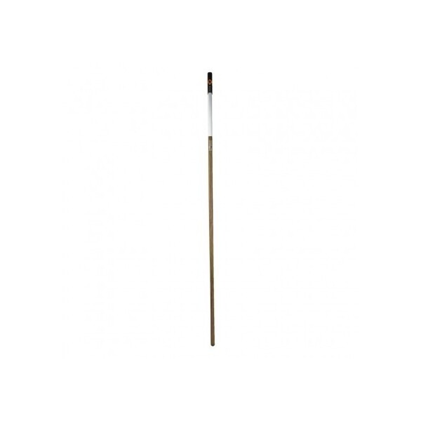 

Ручка GARDENA 03728