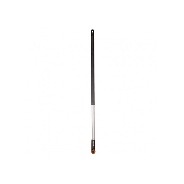 

Ручка GARDENA 08900