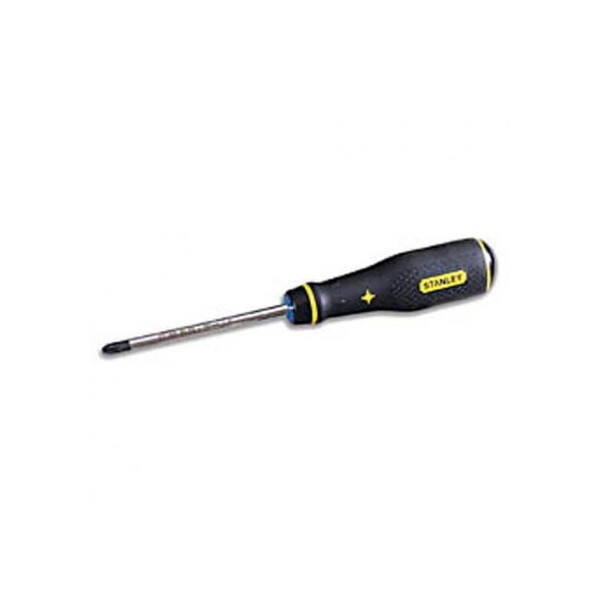 

Отвертка Stanley 1-67-059