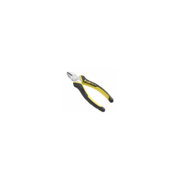 

Кусачки Stanley 0-89-858