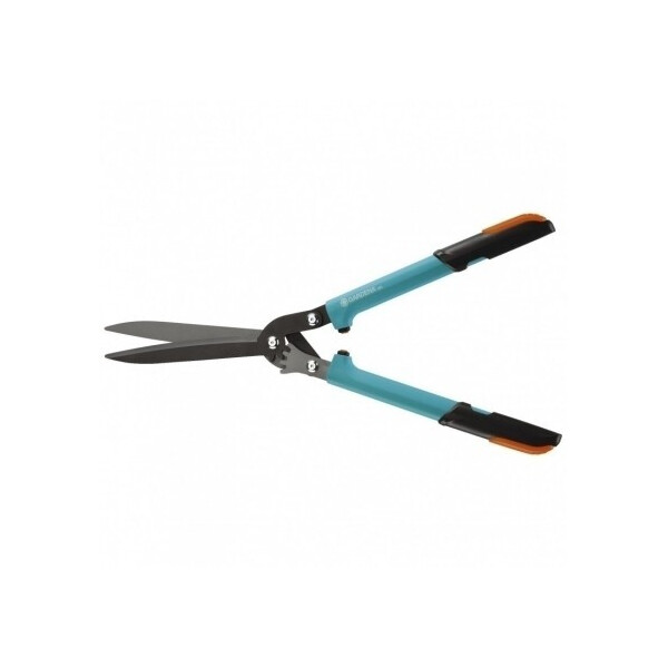 

Ножницы GARDENA 00393