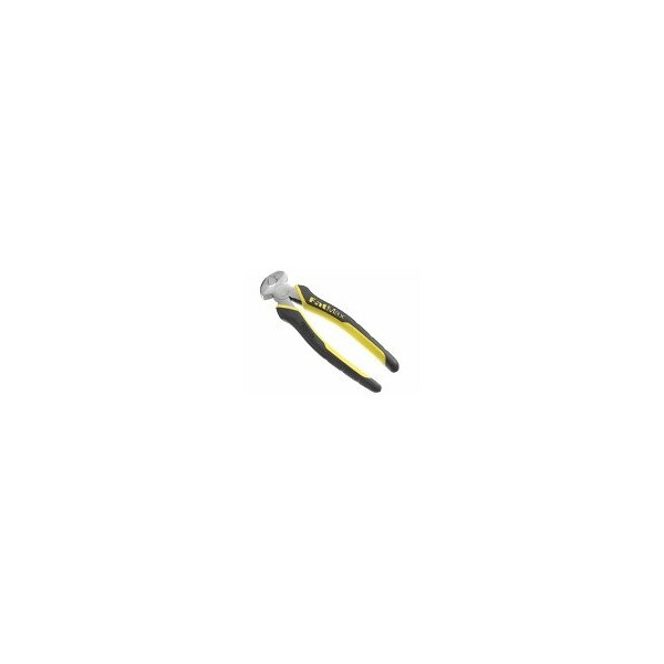 

Кусачки Stanley 0-89-875