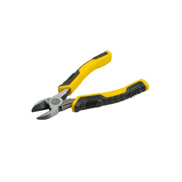

Кусачки Stanley STHT0-74455