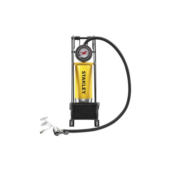 

Насос Stanley STHT80894-1