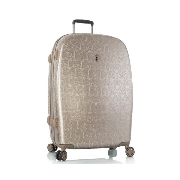 

Чемодан Heys Motif Femme (L) Champagne (924320)
