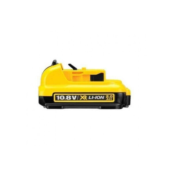 

Акумулятор DeWALT DCB127