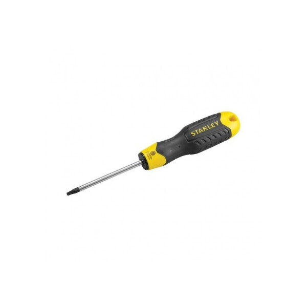 

Отвертка Stanley STHT0-65149