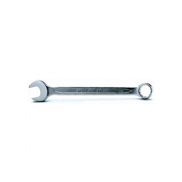 

Ключ Stanley STMT72804-8