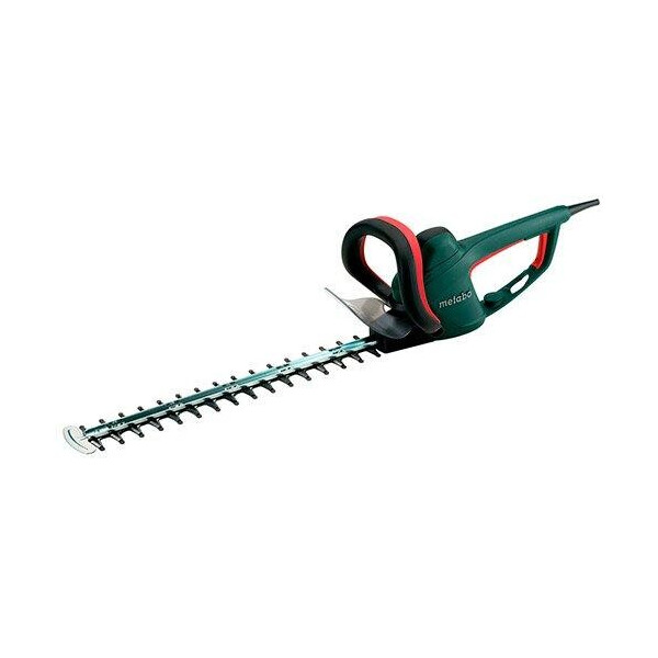 

Кусторез электрический Metabo HS 8755