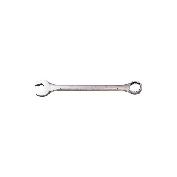 

Ключ Stanley STMT72824-8B