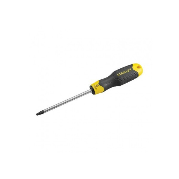 

Отвертка Stanley STHT0-65151
