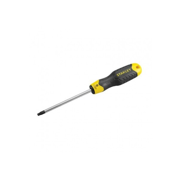 

Отвертка Stanley STHT0-65152
