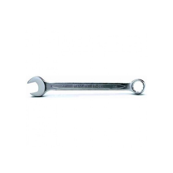 

Ключ Stanley STMT72810-8