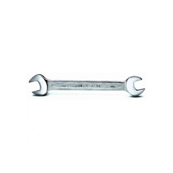 

Ключ Stanley STMT72851-8