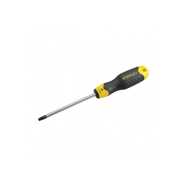 

Отвертка Stanley STHT0-65153