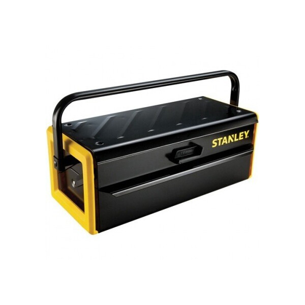 

Ящик Stanley STST1-75507
