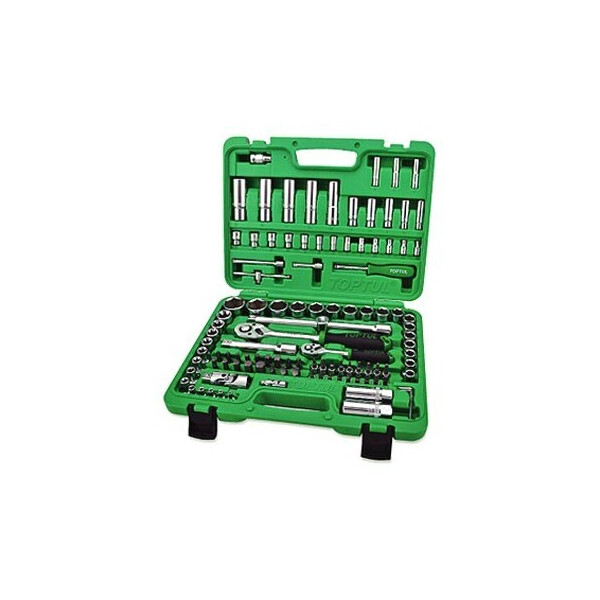 

Набор инструмента Toptul GCAI108R