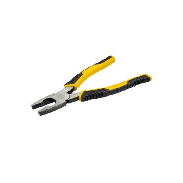 

Плоскогубцы Stanley STHT0-74456