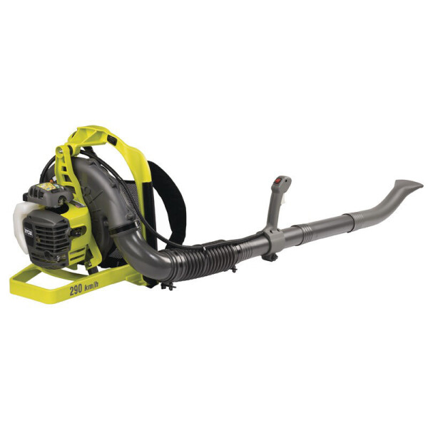 

Бензиновая воздуходувка Ryobi RBL26BP