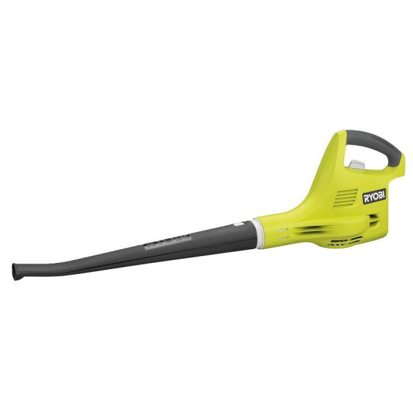 

Воздуходувка аккумуляторная Ryobi OBL1802