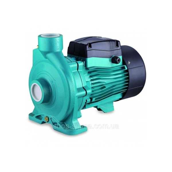 

Насос поверхностный Aquatica 2.2кВт Hmax 31м Qmax 450л/мин 2" Leo 3,0