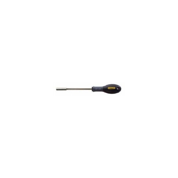 

Отвертка Stanley 1-65-490