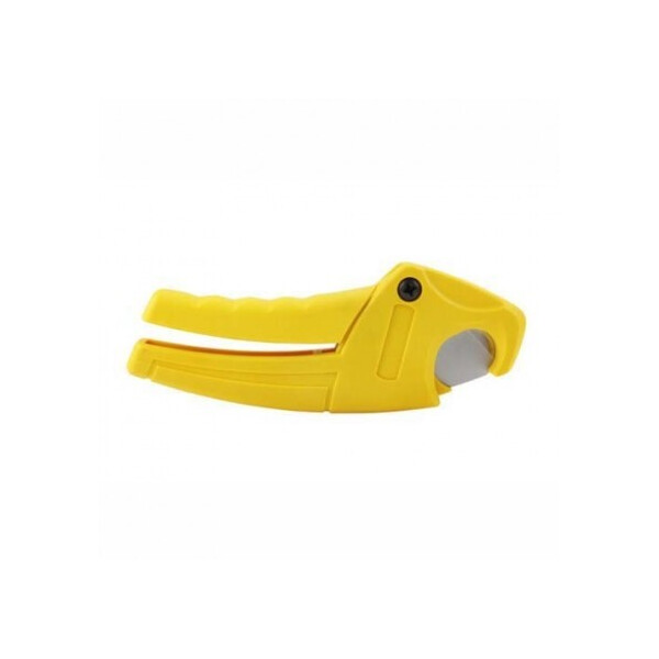 

Резак Stanley 0-70-450
